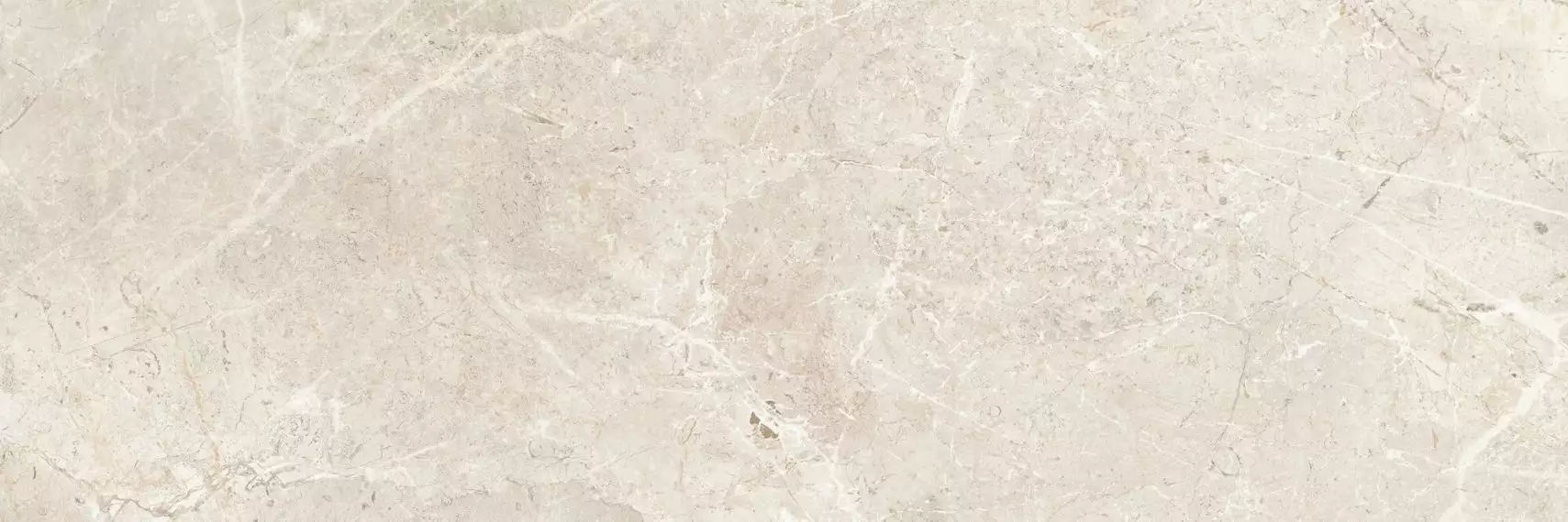 A040254 Плитка Augustus Cream Rect. 30x90