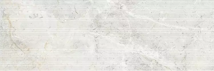 A040256 Плитка Caesar Pearl Rect. 30x90