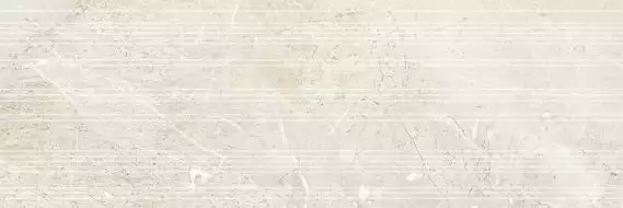 A040257 Плитка Caesar Cream Rect. 30x90