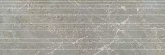 A040258 Плитка Caesar Grey Rect. 30x90