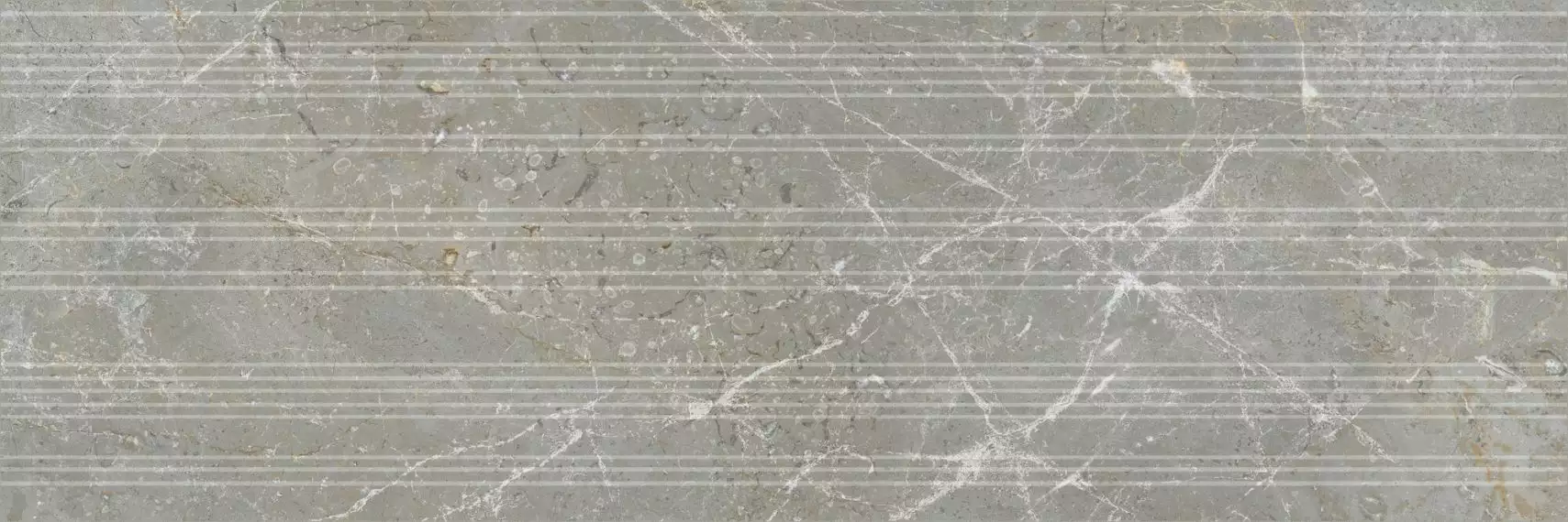 A040258 Плитка Caesar Grey Rect. 30x90