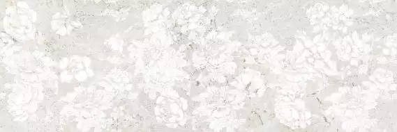 A040259 Плитка Lacer Mix Pearl Rect. 30x90