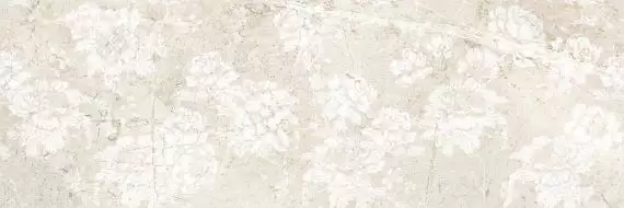 A040260 Плитка Lacer Mix Cream Rect. 30x90