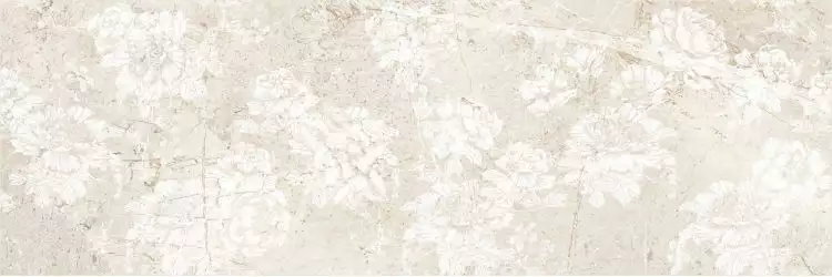 A040260 Плитка Lacer Mix Cream Rect. 30x90