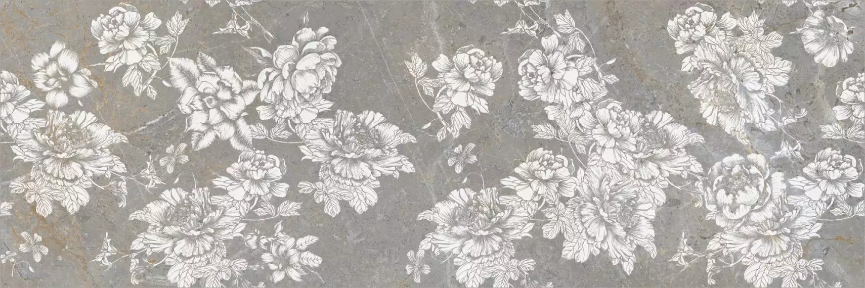 A040261 Плитка Lacer Mix Grey Rect. 30x90