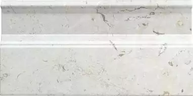 A040282 Плитка Zocalo Augustus Pearl 15.8x30