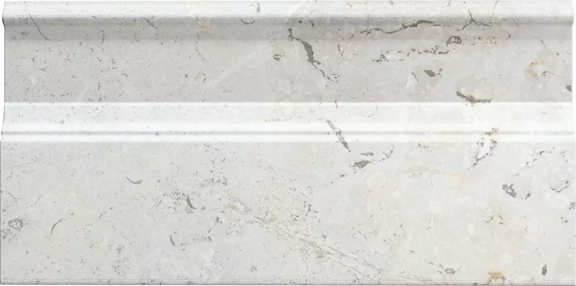 A040282 Плитка Zocalo Augustus Pearl 15.8x30