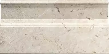 A040283 Плитка Zocalo Augustus Cream 15.8x30