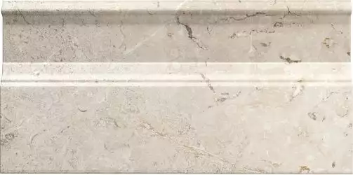 A040283 Плитка Zocalo Augustus Cream 15.8x30