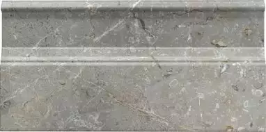 A040284 Плитка Zocalo Augustus Grey 15.8x30