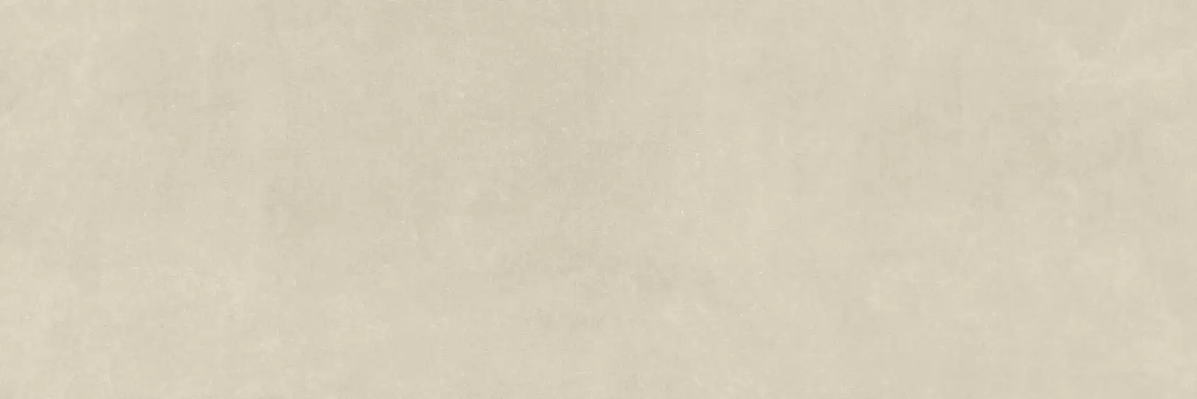 A040365 Плитка Raw Toasted Rect. 30x90