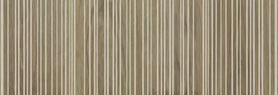 A040367 Плитка Tarima Cotton Rect. 30x90
