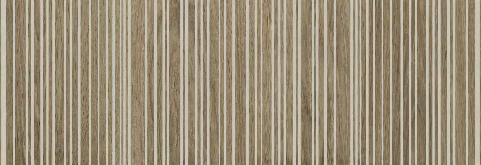 A040367 Плитка Tarima Cotton Rect. 30x90