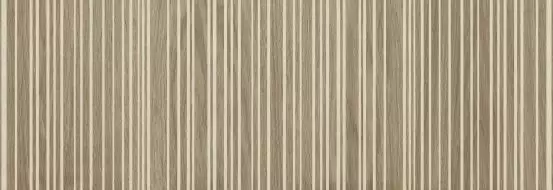 A040368 Плитка Tarima Toasted Rect. 30x90