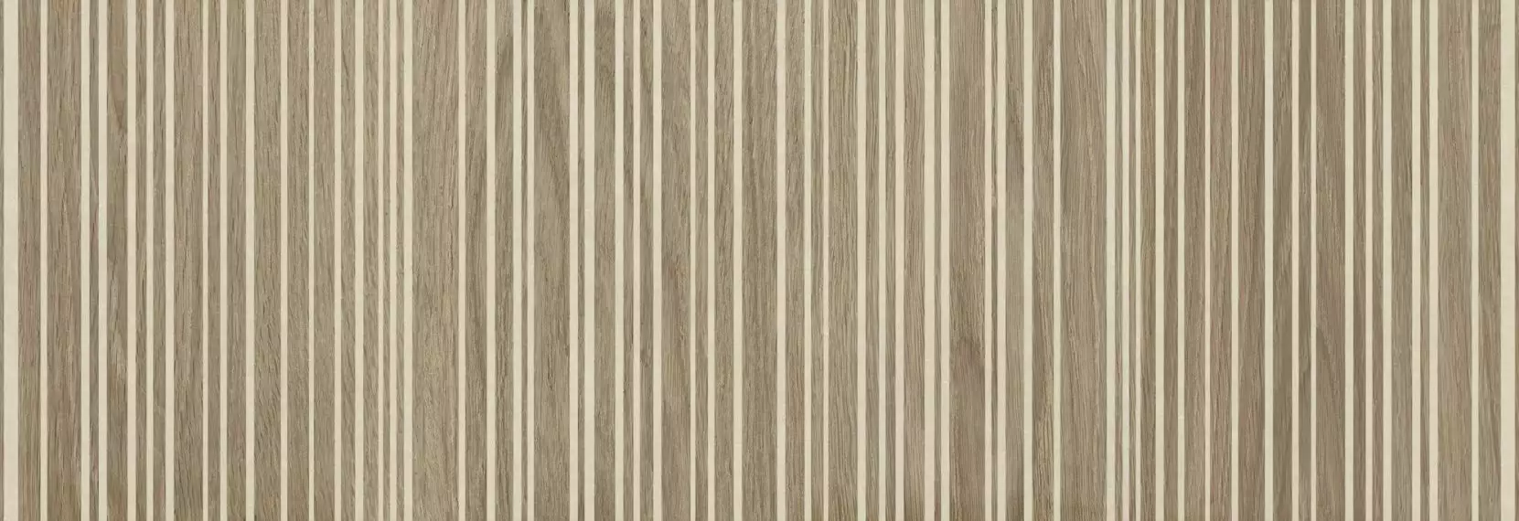 A040368 Плитка Tarima Toasted Rect. 30x90