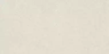 A040376 Керамогранит Kinstone Chalk Rect 60x120