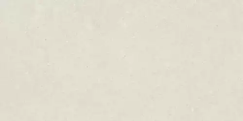A040376 Керамогранит Kinstone Chalk Rect 60x120