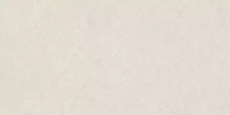 A040376 Керамогранит Kinstone Chalk Rect 60x120