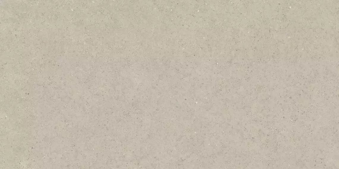 A040377 Керамогранит Kinstone Dakar Rect 60x120
