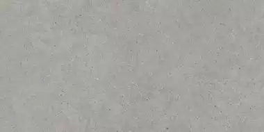 A040379 Керамогранит Kinstone Mist Rect 60x120