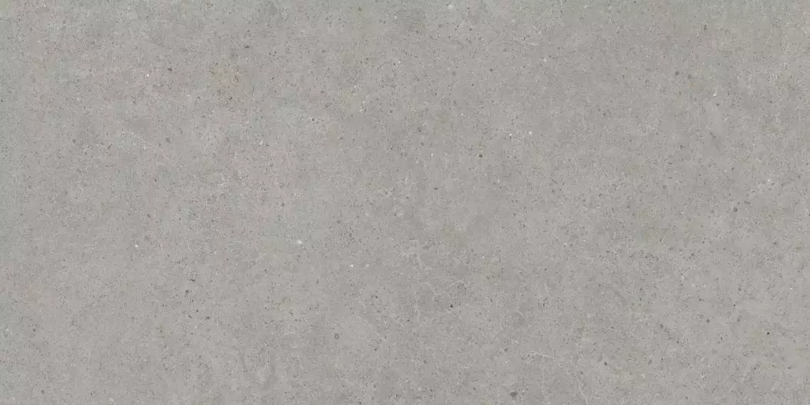 A040379 Керамогранит Kinstone Mist Rect 60x120