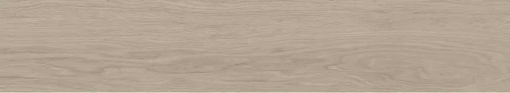 A040396 Керамогранит Kinwood Beech Rect 22x120
