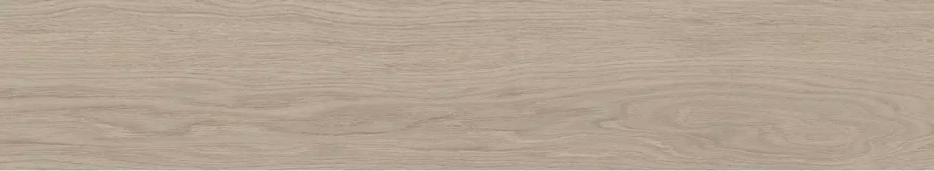 A040396 Керамогранит Kinwood Beech Rect 22x120