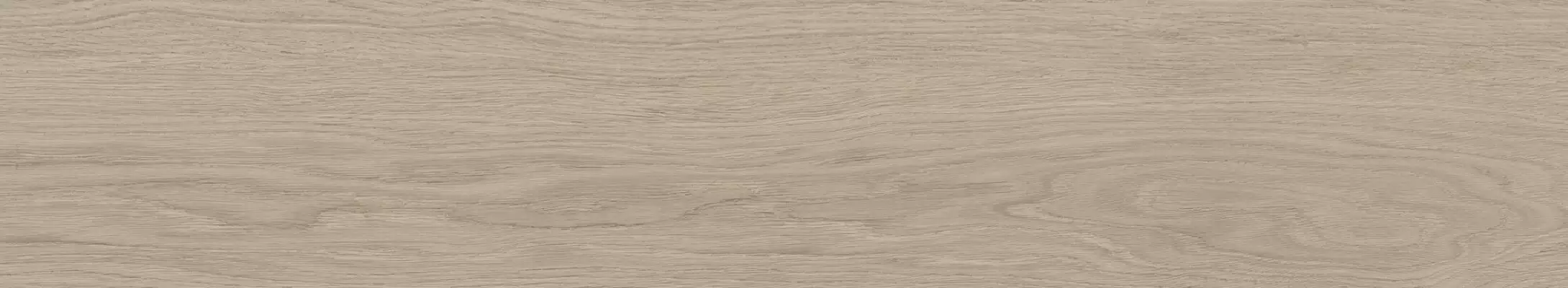 A040396 Керамогранит Kinwood Beech Rect 22x120