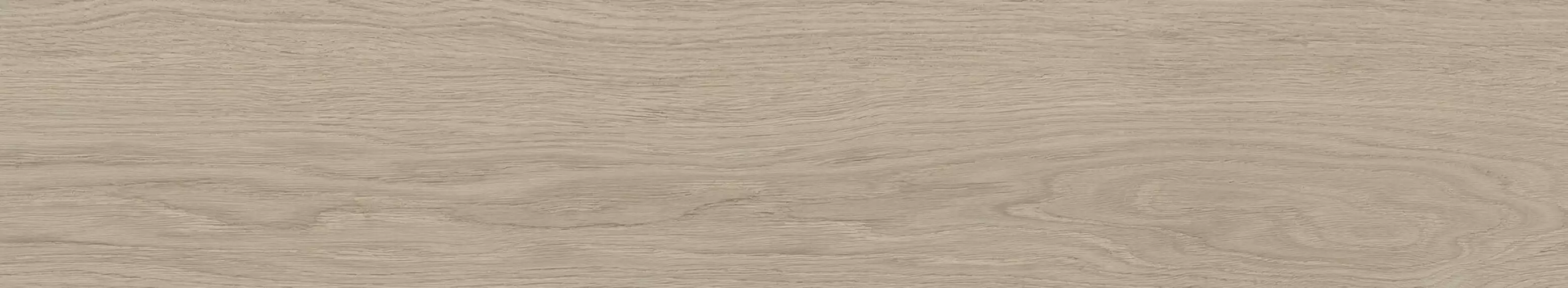 A040396 Керамогранит Kinwood Beech Rect 22x120