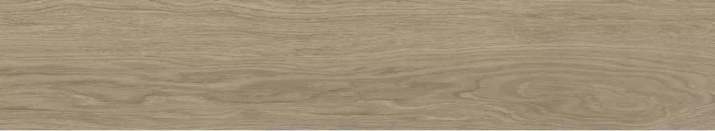 A040399 Керамогранит Kinwood Walnut Rect 22x120