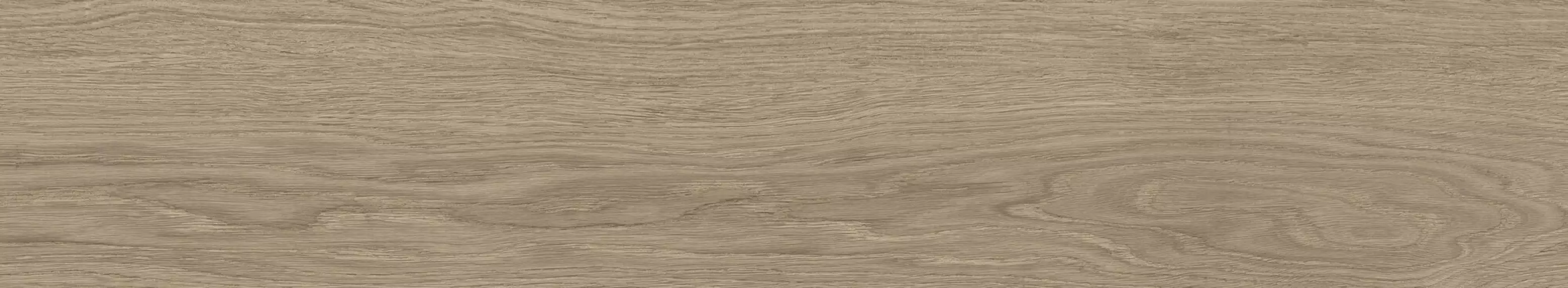 A040399 Керамогранит Kinwood Walnut Rect 22x120