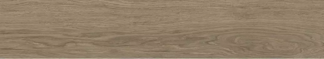 A040400 Керамогранит Kinwood Cedar Rect 22x120