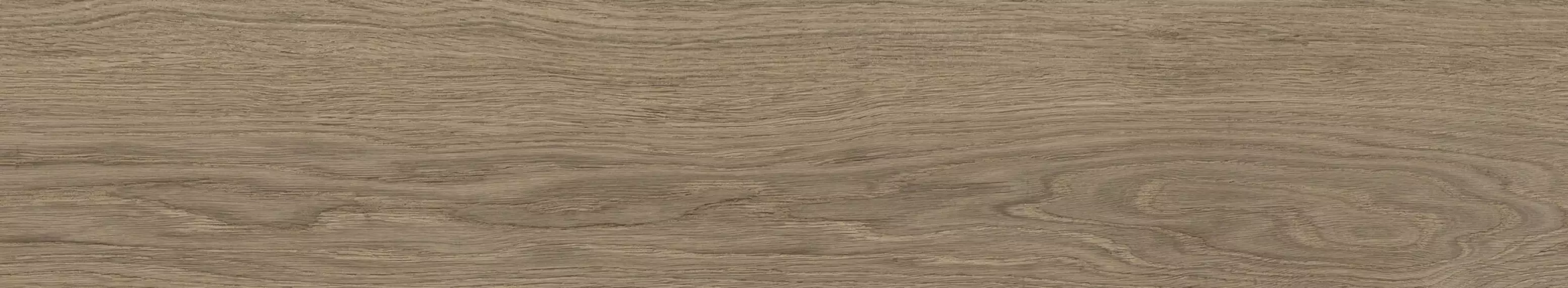 A040400 Керамогранит Kinwood Cedar Rect 22x120