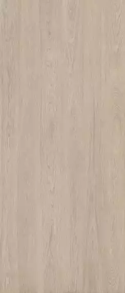 A040486 Керамогранит Kinwood Beech Rect 120x280