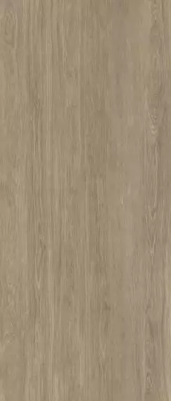 A040487 Керамогранит Kinwood Walnut Rect 120x280