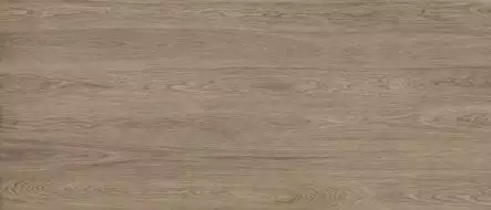 A040488 Керамогранит Kinwood Cedar Rect 120x280