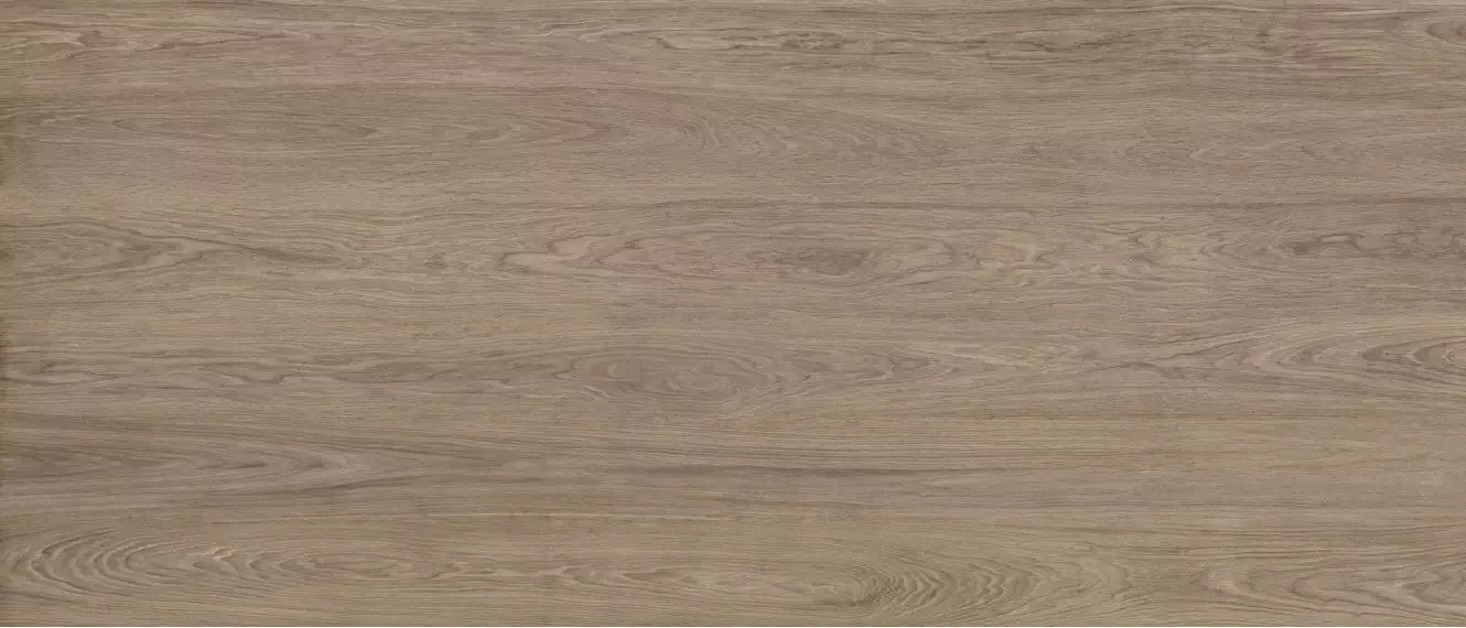 A040488 Керамогранит Kinwood Cedar Rect 120x280