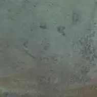 A040763 Керамогранит Reef Aquamarine Rect. 60х60