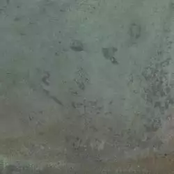 A040763 Керамогранит Reef Aquamarine Rect. 60х60