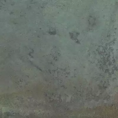 A040763 Керамогранит Reef Aquamarine Rect. 60х60