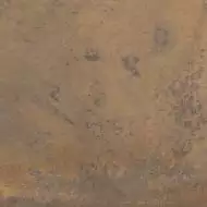 A040764 Керамогранит Reef Ocher Rect. 60х60