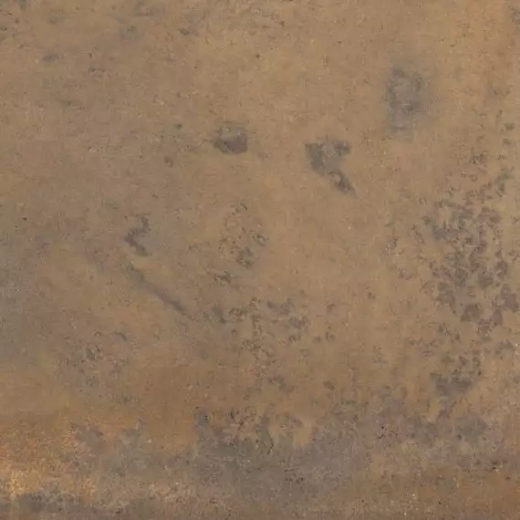 A040764 Керамогранит Reef Ocher Rect. 60х60