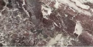 A040956 Керамогранит Breccia Viola Pol Rect 60x120