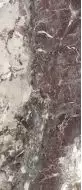 A041057 Керамогранит Breccia Viola Pol Rect 120x278