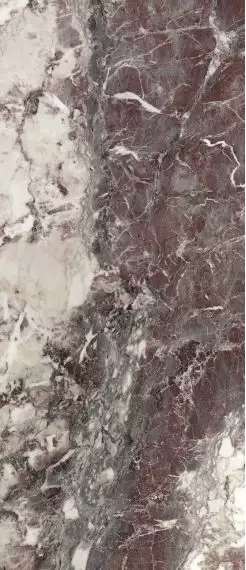 A041057 Керамогранит Breccia Viola Pol Rect 120x278
