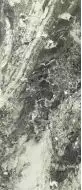 A041058 Керамогранит Breccia Viridi Pol Rect 120x278