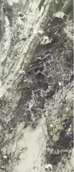 A041058 Керамогранит Breccia Viridi Pol Rect 120x278