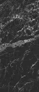 A041062 Керамогранит Black Hispania Natural Rect 120x278