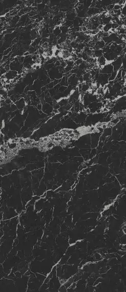 A041062 Керамогранит Black Hispania Natural Rect 120x278