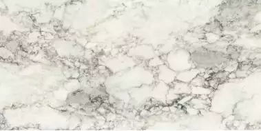 A041125 Керамогранит Volterra White matt rect 60x120